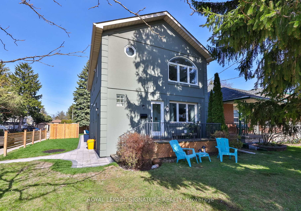 71-south-bonnington-avenue-scarborough-ontario-e13425862