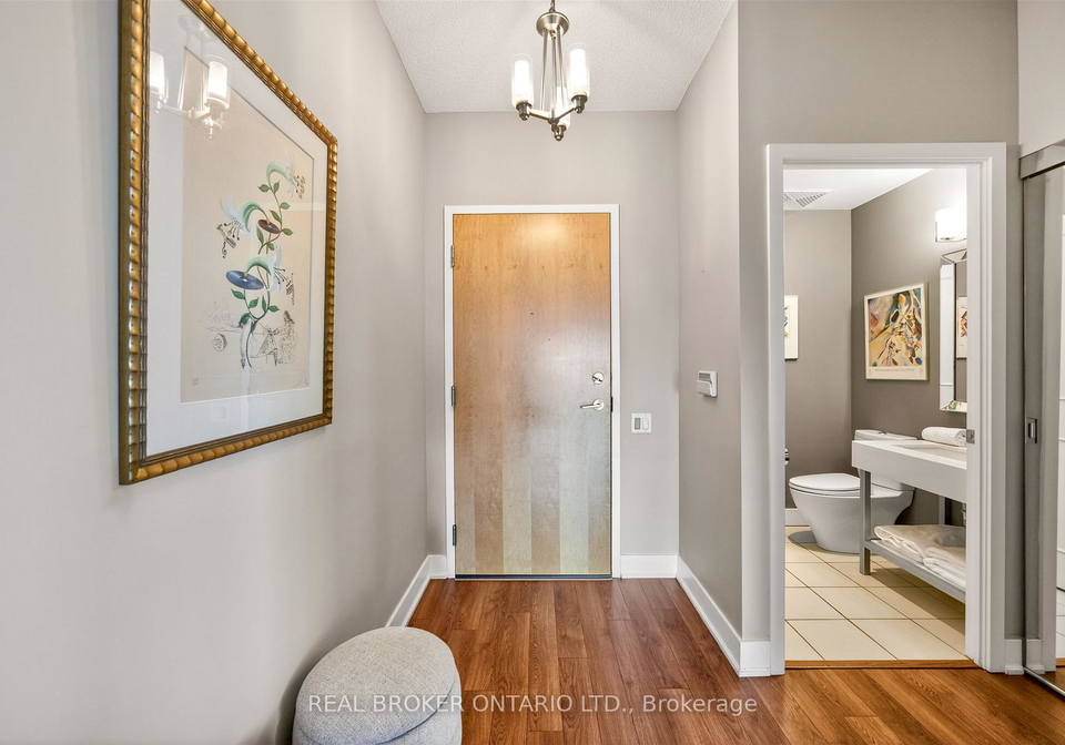1048-broadview-avenue-east-york-ontario-e13425898