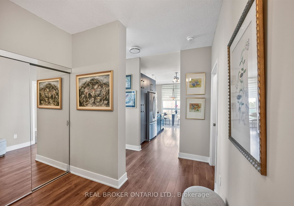 1048-broadview-avenue-east-york-ontario-e13425898