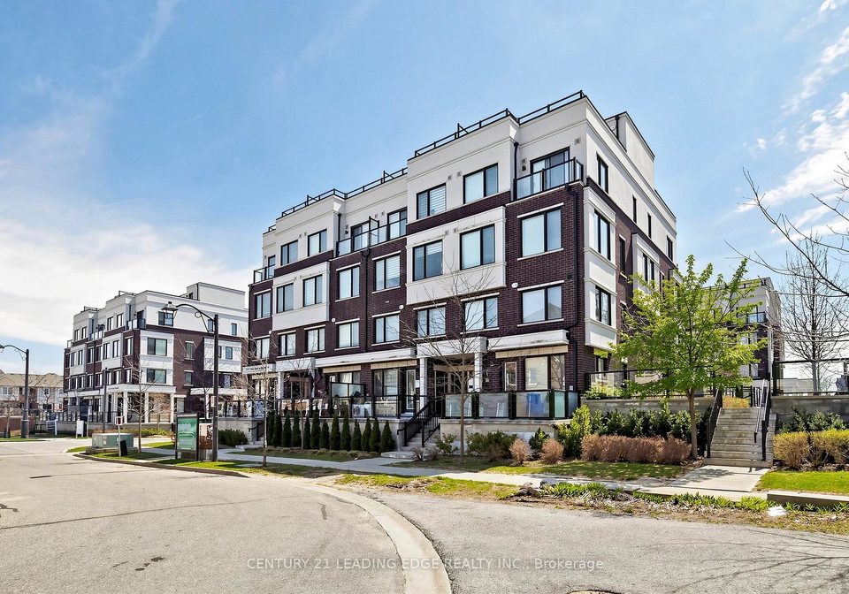 1711-pure-springs-boulevard-pickering-ontario-e13426002
