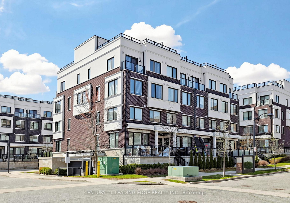 1711-pure-springs-boulevard-pickering-ontario-e13426002