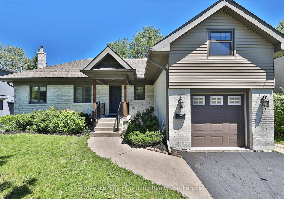 15-scarborough-heights-boulevard-scarborough-ontario-e13426022