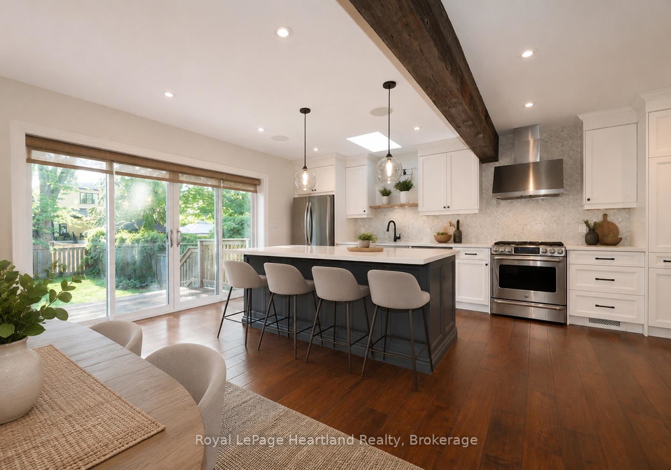 15-scarborough-heights-boulevard-scarborough-ontario-e13426022
