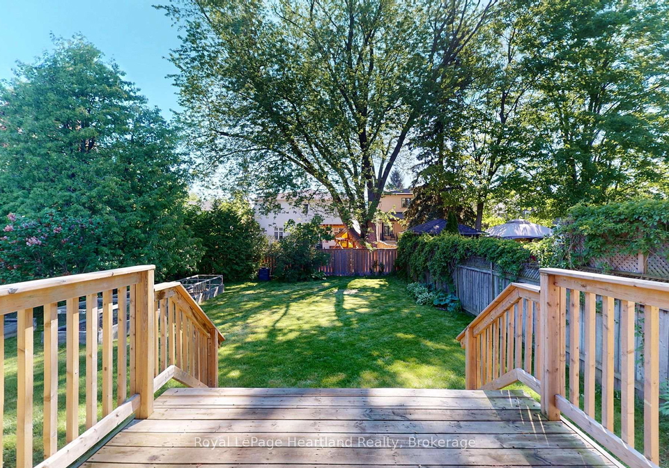 15-scarborough-heights-boulevard-scarborough-ontario-e13426022
