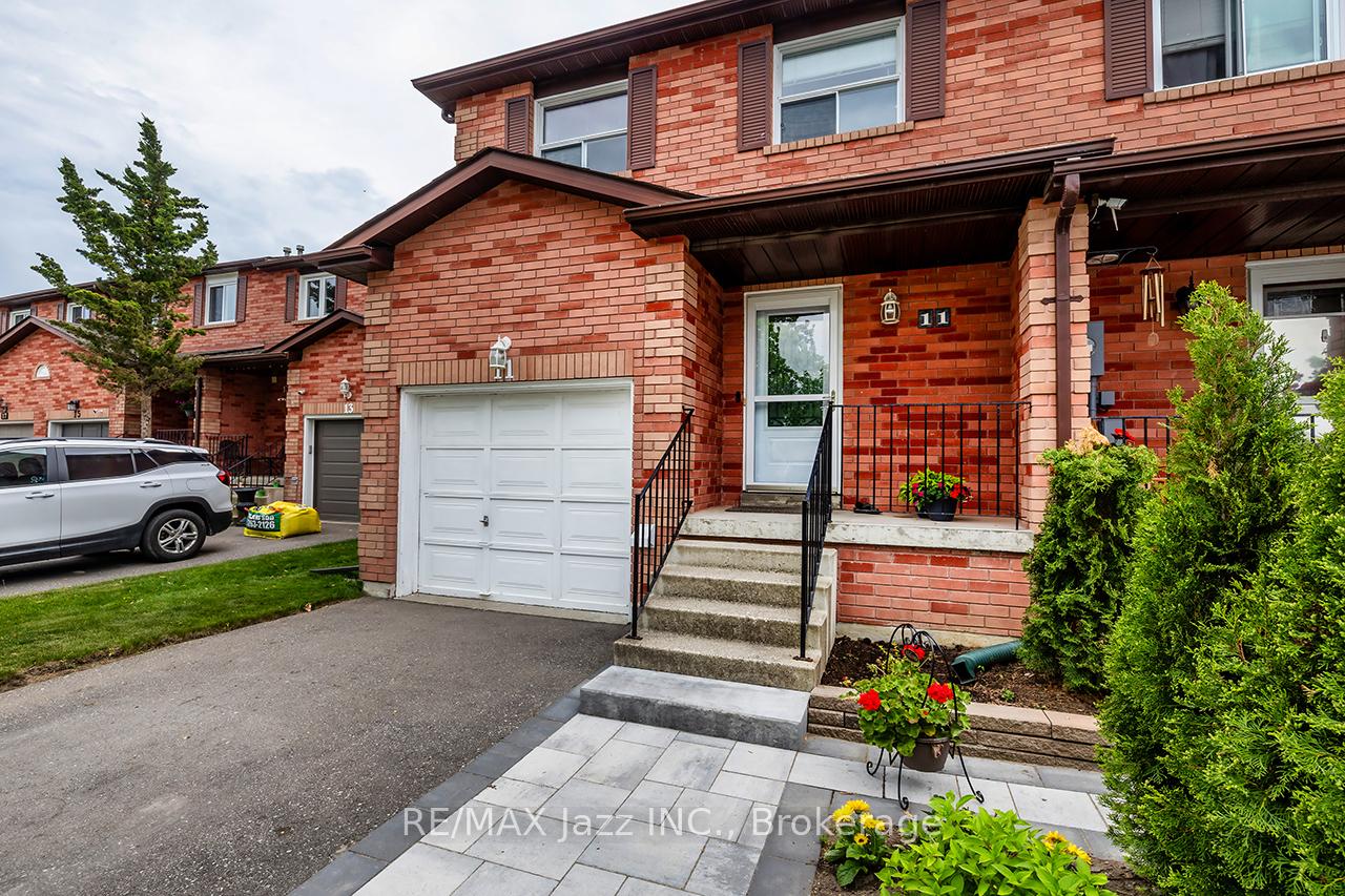 11-chance-court-clarington-ontario-e13426104
