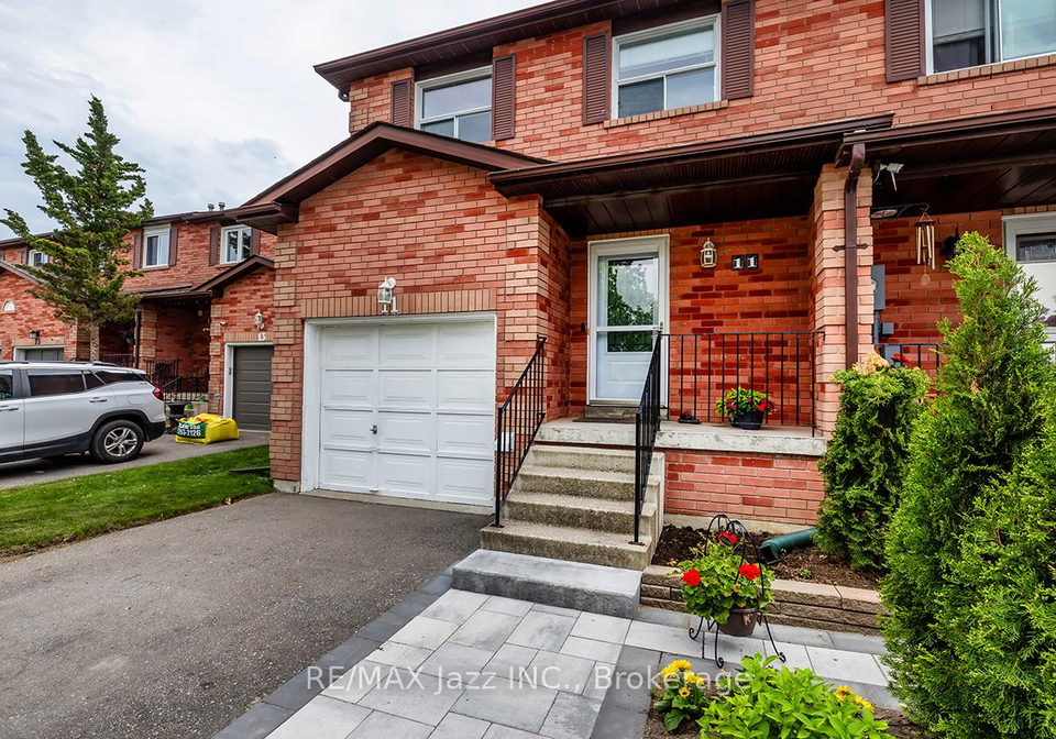 11-chance-court-clarington-ontario-e13426104