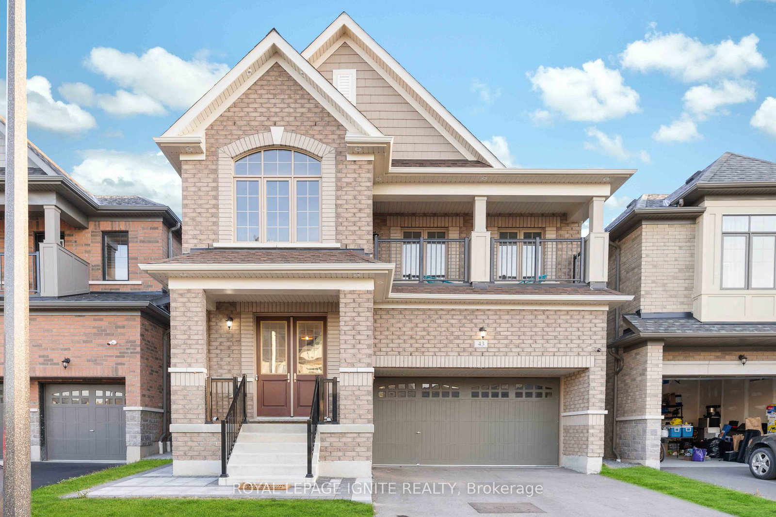 43-swordfish-drive-whitby-ontario-e13426128