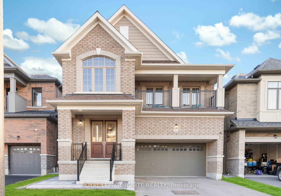 43-swordfish-drive-whitby-ontario-e13426128