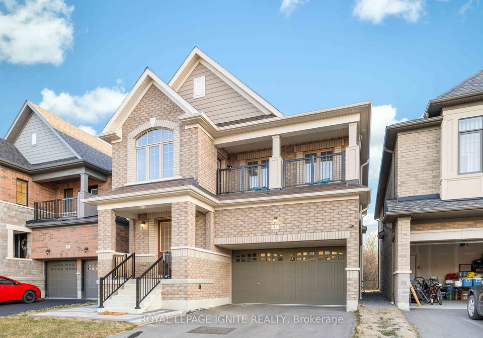 43-swordfish-drive-whitby-ontario-e13426128