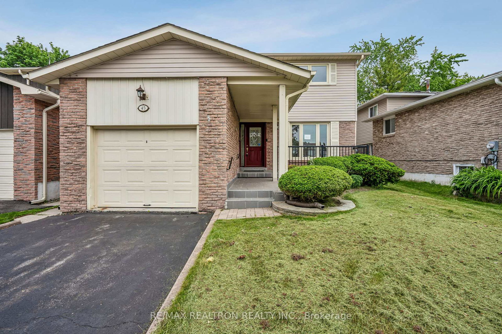 45-fireside-drive-scarborough-ontario-e13426206