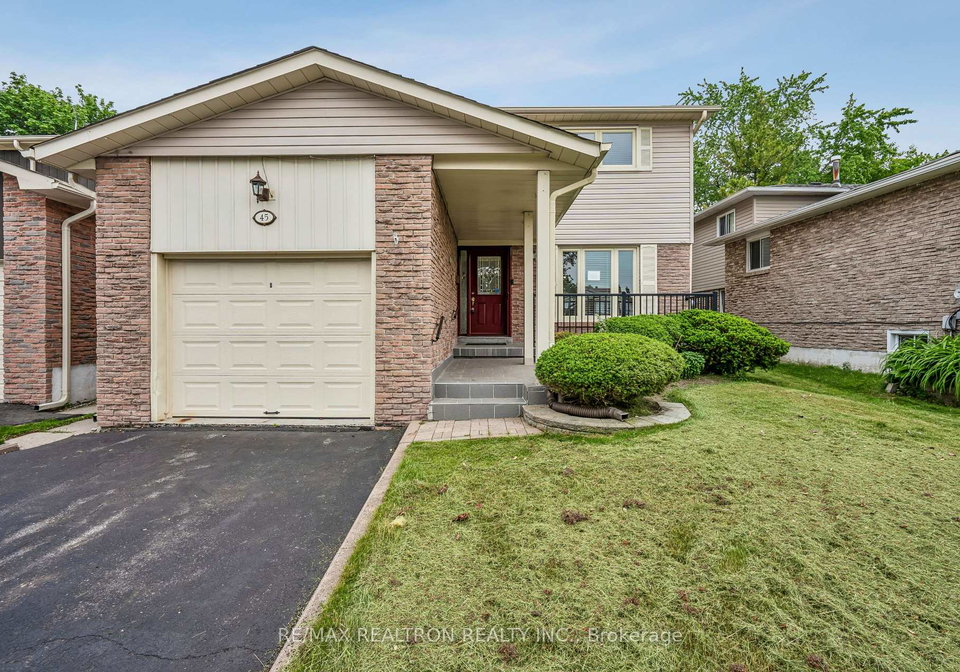 45-fireside-drive-scarborough-ontario-e13426206
