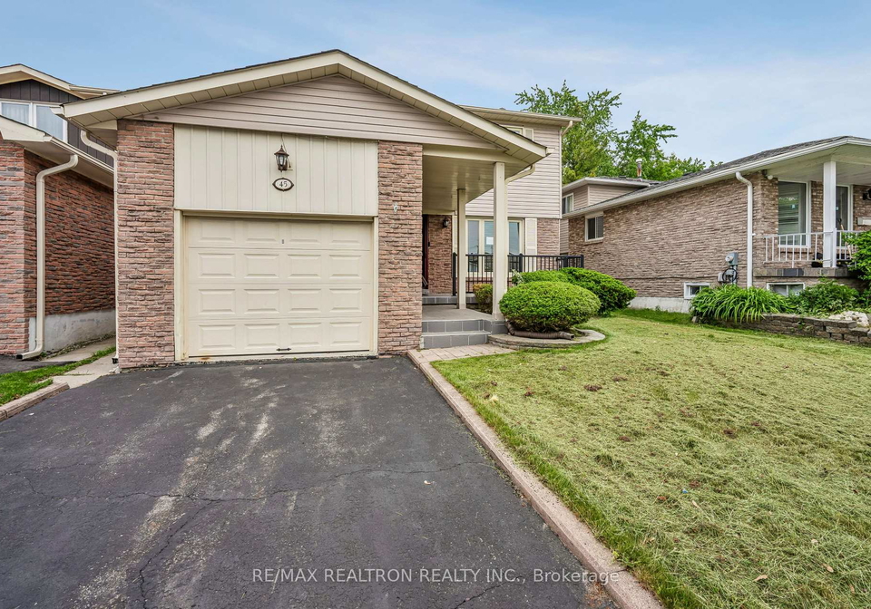 45-fireside-drive-scarborough-ontario-e13426206
