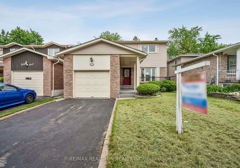 45-fireside-drive-scarborough-ontario-e13426206