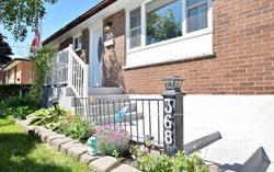 368-elmridge-street-oshawa-ontario-e13426214