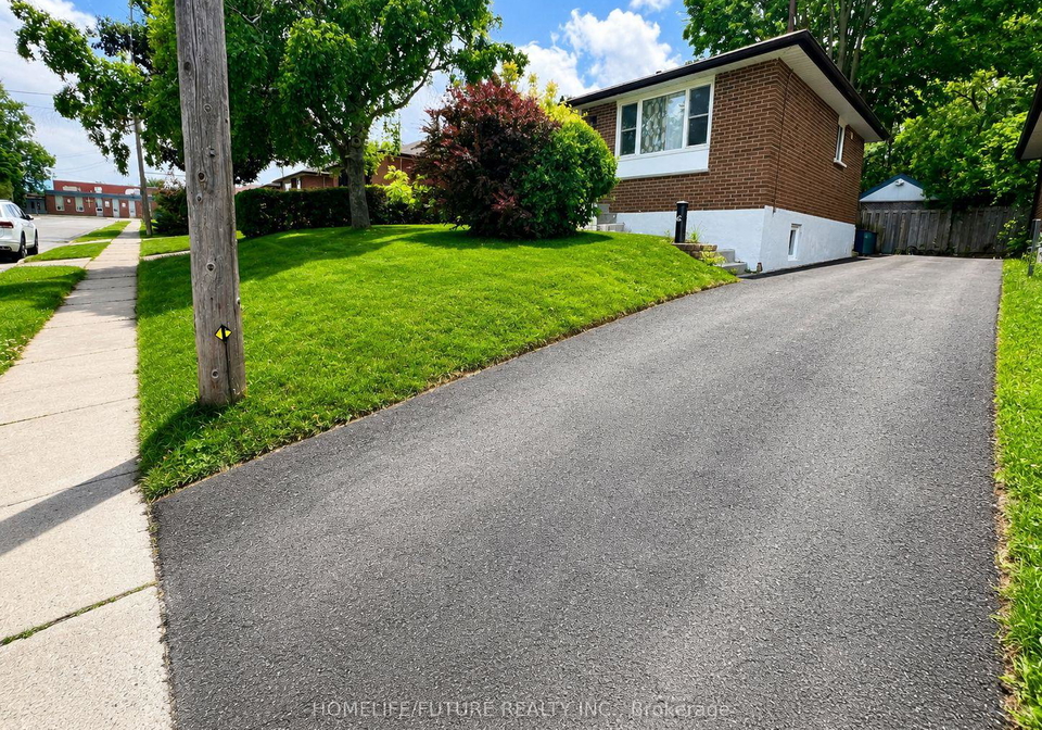 368-elmridge-street-oshawa-ontario-e13426214