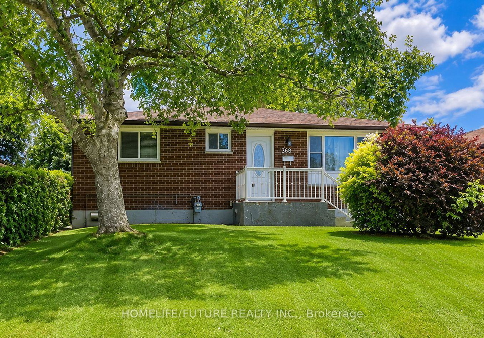 368-elmridge-street-oshawa-ontario-e13426214