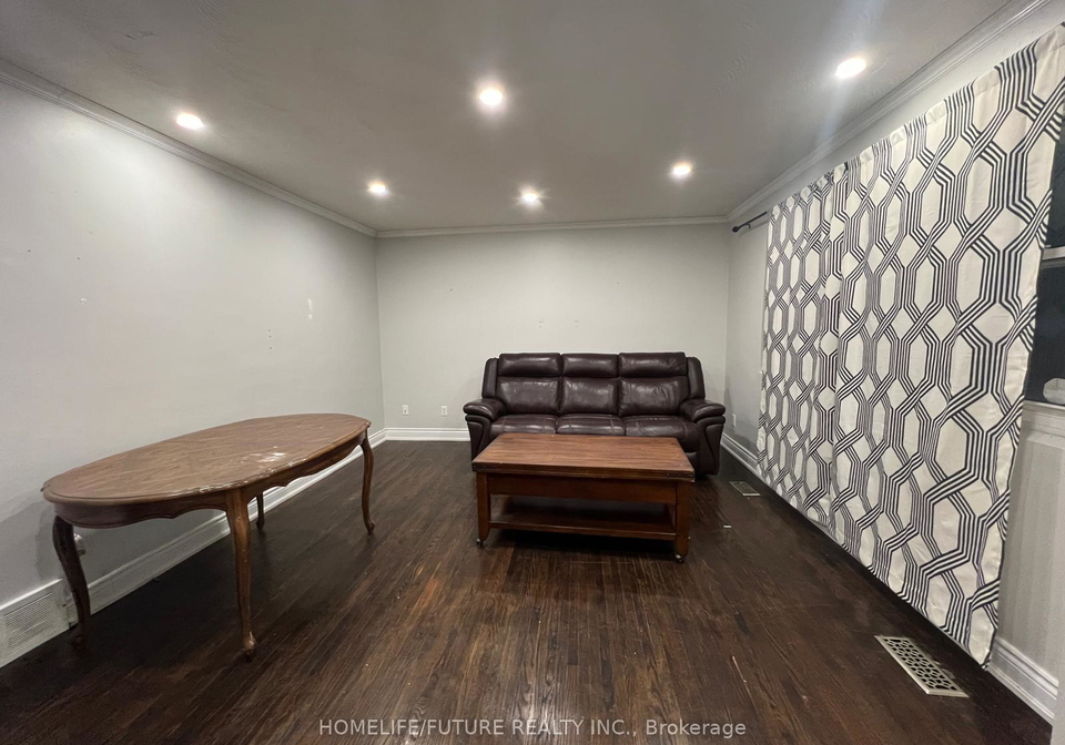 368-elmridge-street-oshawa-ontario-e13426214