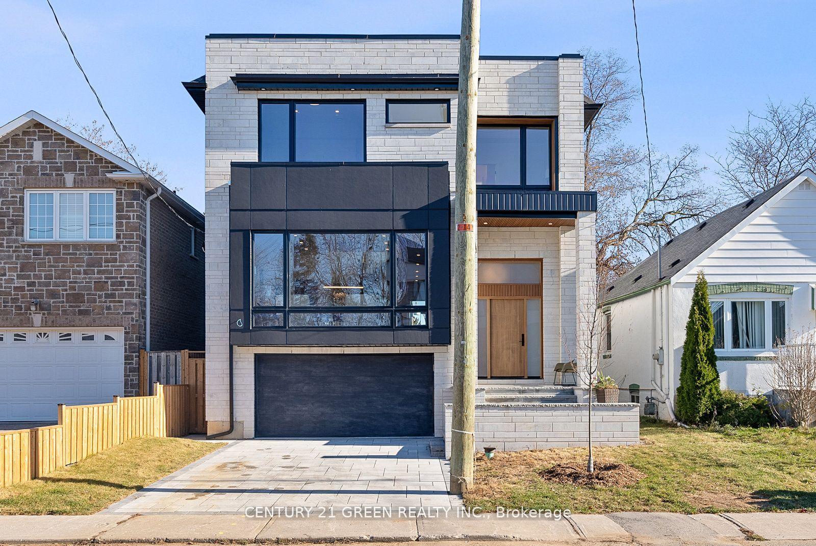 67-bexhill-avenue-scarborough-ontario-e13426244