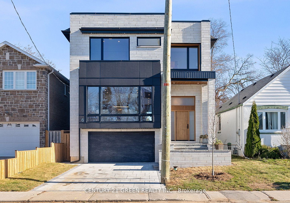 67-bexhill-avenue-scarborough-ontario-e13426244