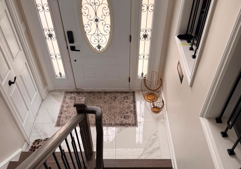 119-elizabeth-street-oshawa-ontario-e13426286