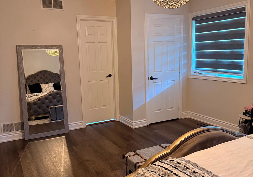 119-elizabeth-street-oshawa-ontario-e13426286