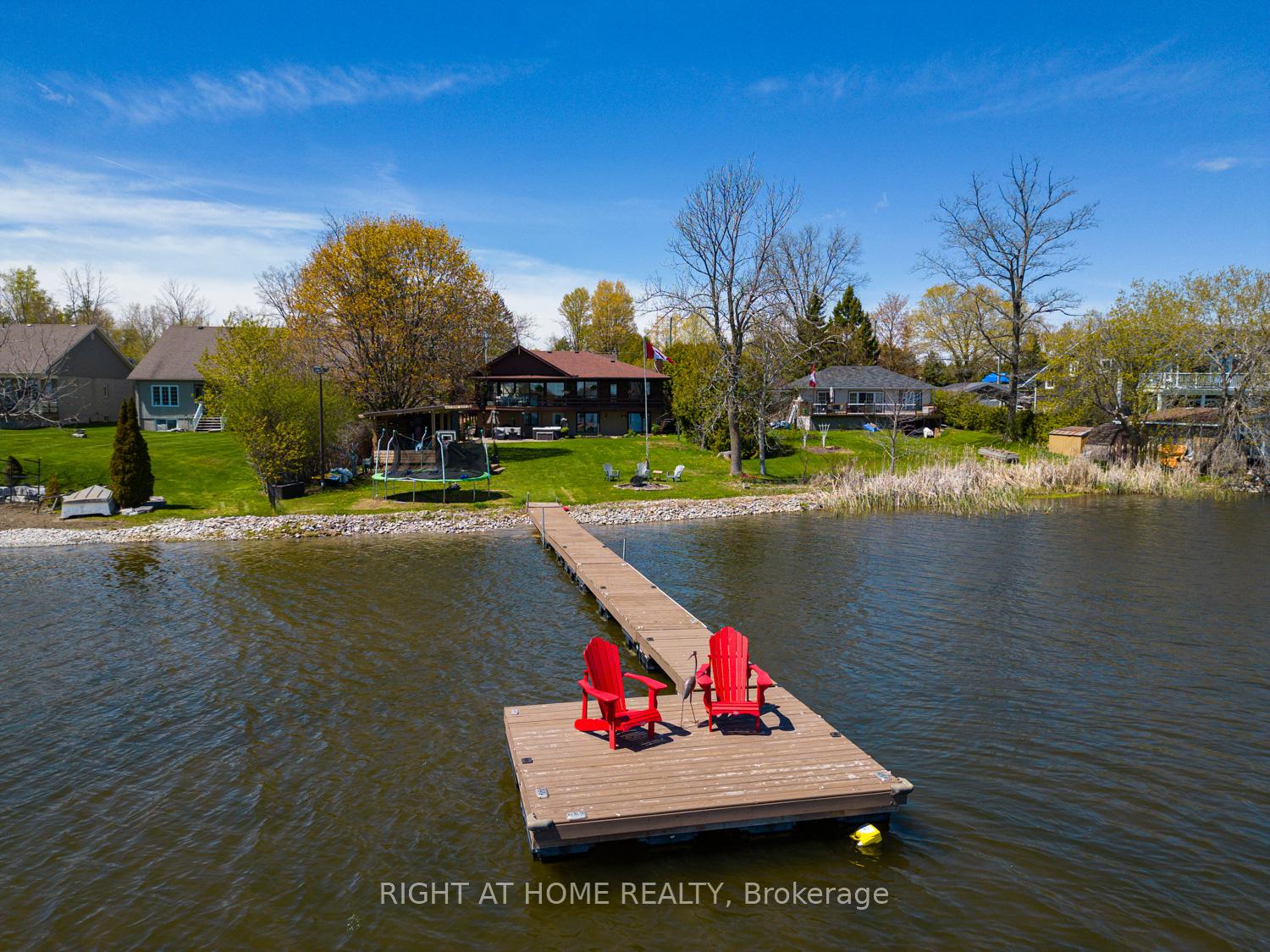 77-aldred-drive-scugog-ontario-e13426294