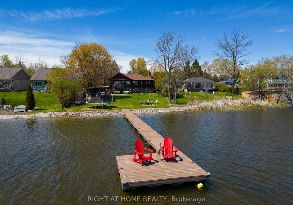 77-aldred-drive-scugog-ontario-e13426294