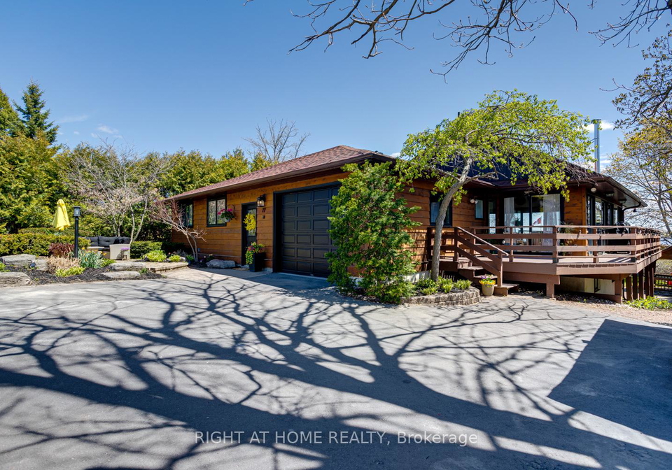 77-aldred-drive-scugog-ontario-e13426294