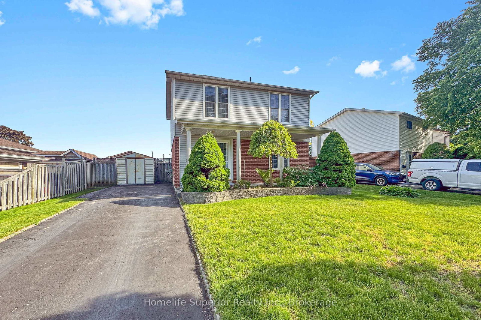 1057-exeter-street-oshawa-ontario-e13426314