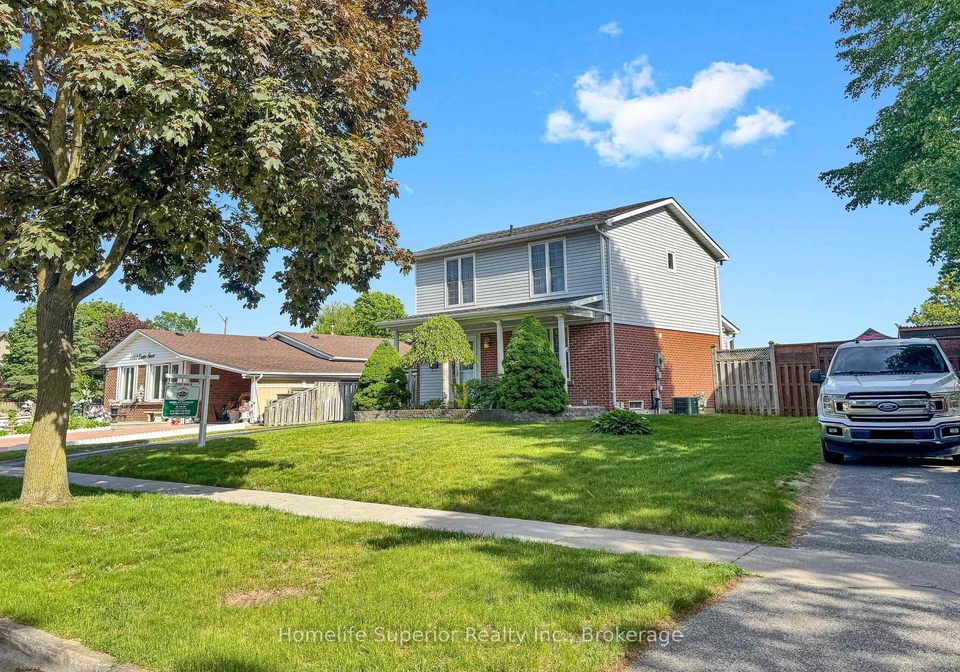 1057-exeter-street-oshawa-ontario-e13426314