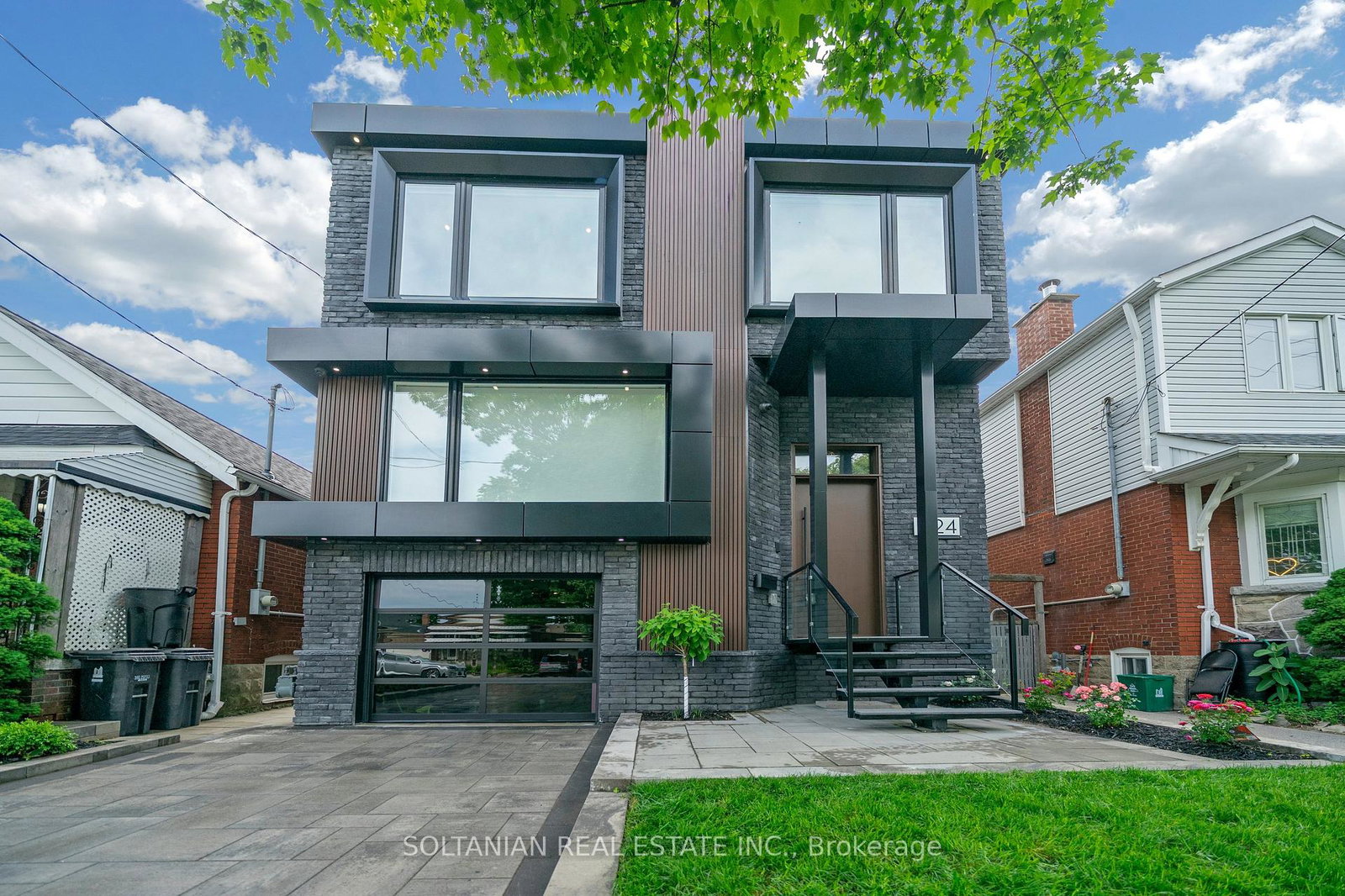 24-fairside-avenue-east-york-ontario-e13426372