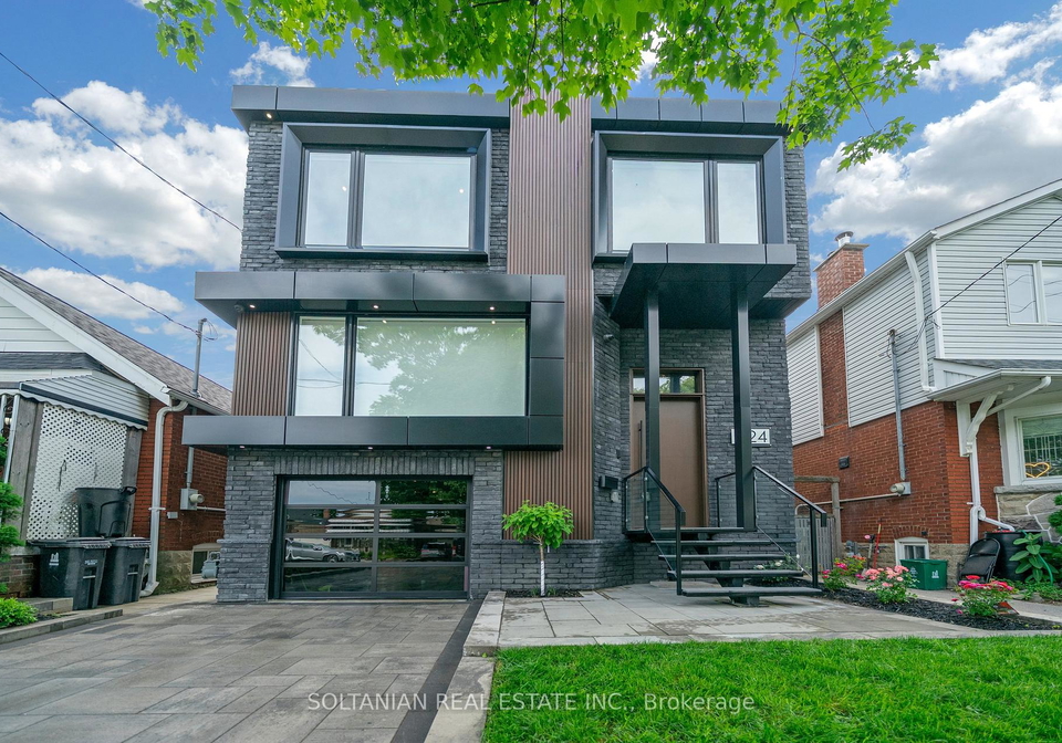 24-fairside-avenue-east-york-ontario-e13426372