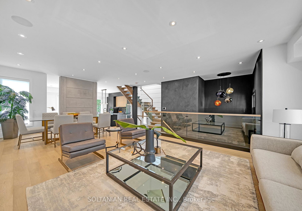 24-fairside-avenue-east-york-ontario-e13426372
