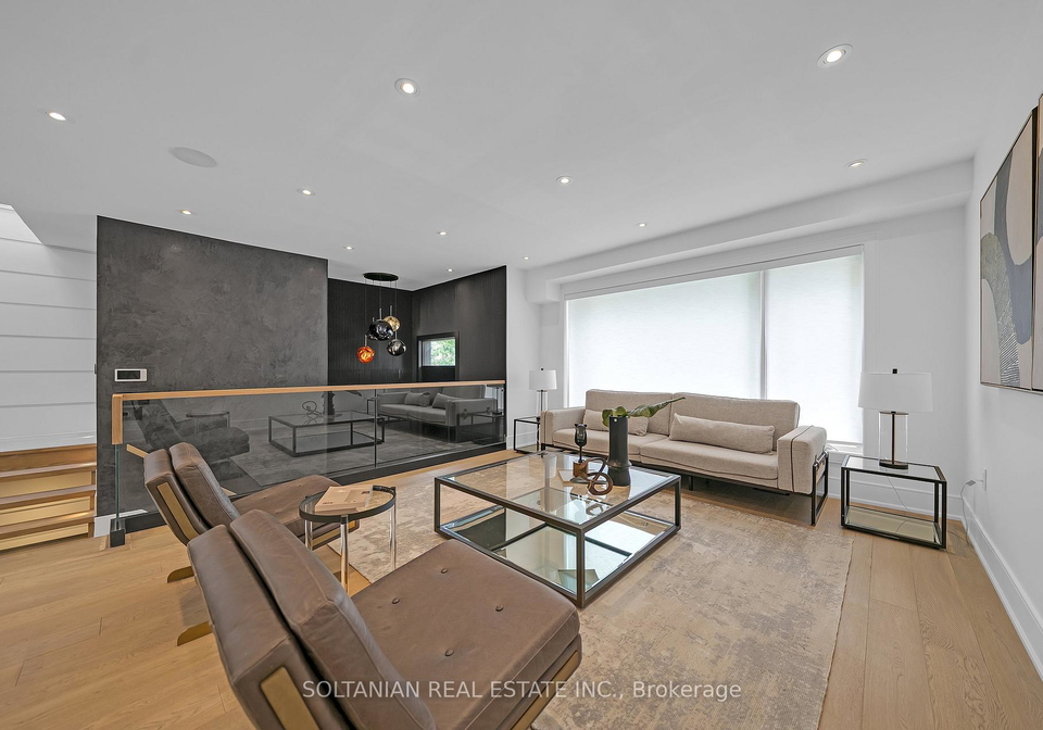 24-fairside-avenue-east-york-ontario-e13426372