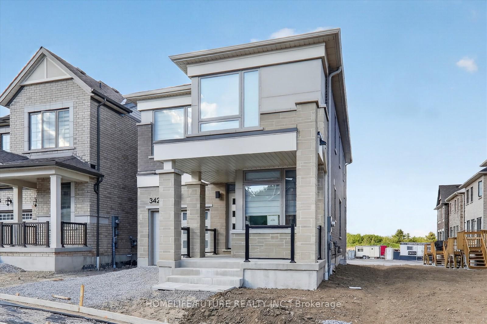 3421-deepglade-path-pickering-ontario-e13426484