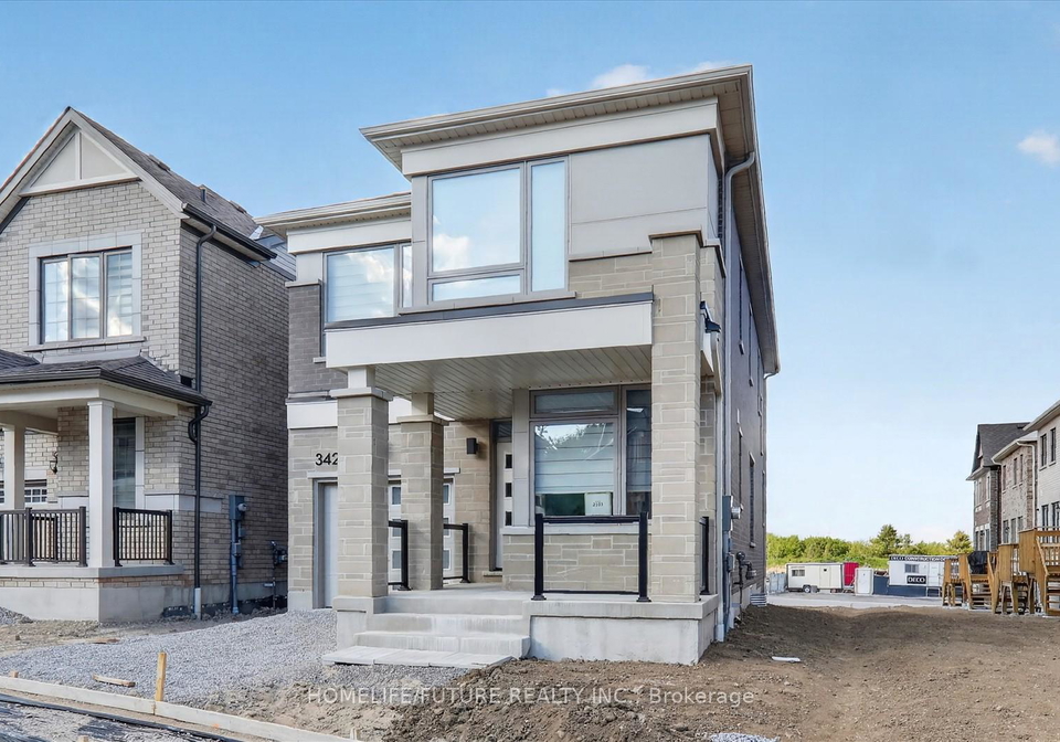 3421-deepglade-path-pickering-ontario-e13426484