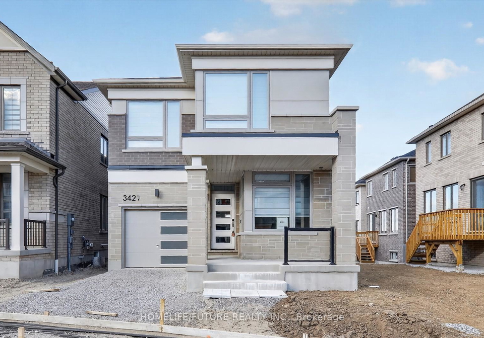 3421-deepglade-path-pickering-ontario-e13426484