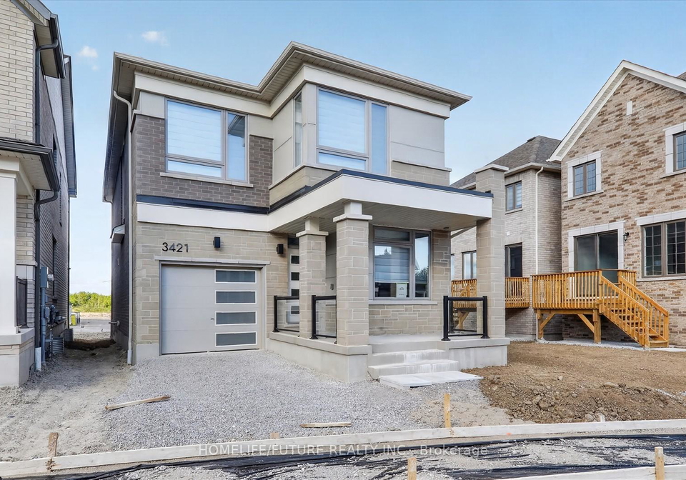 3421-deepglade-path-pickering-ontario-e13426484