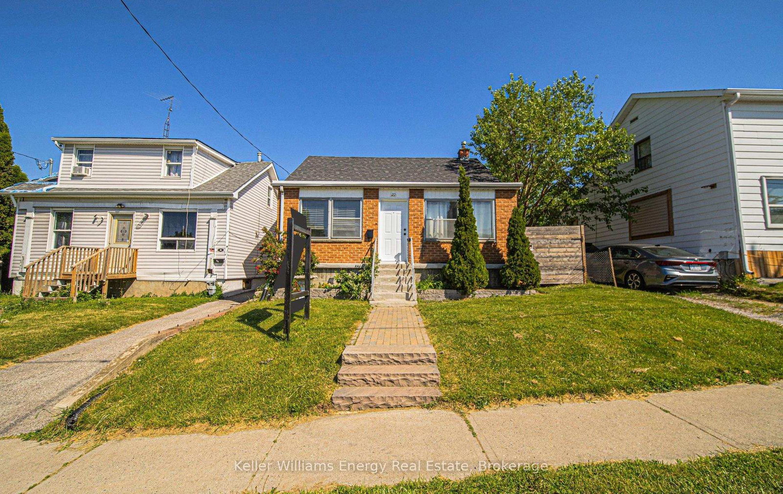 20-mill-street-oshawa-ontario-e13426524
