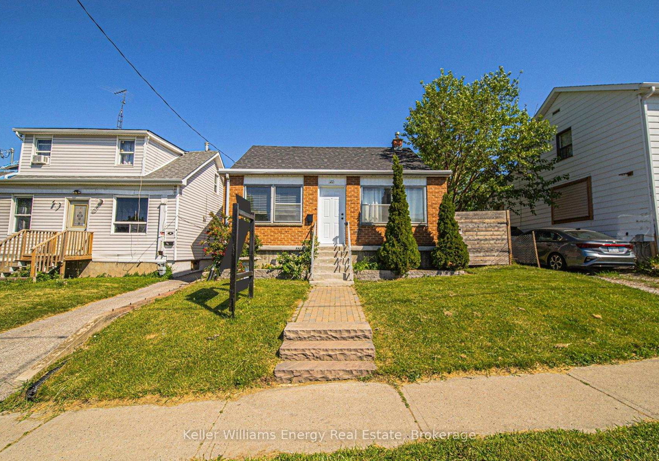 20-mill-street-oshawa-ontario-e13426524