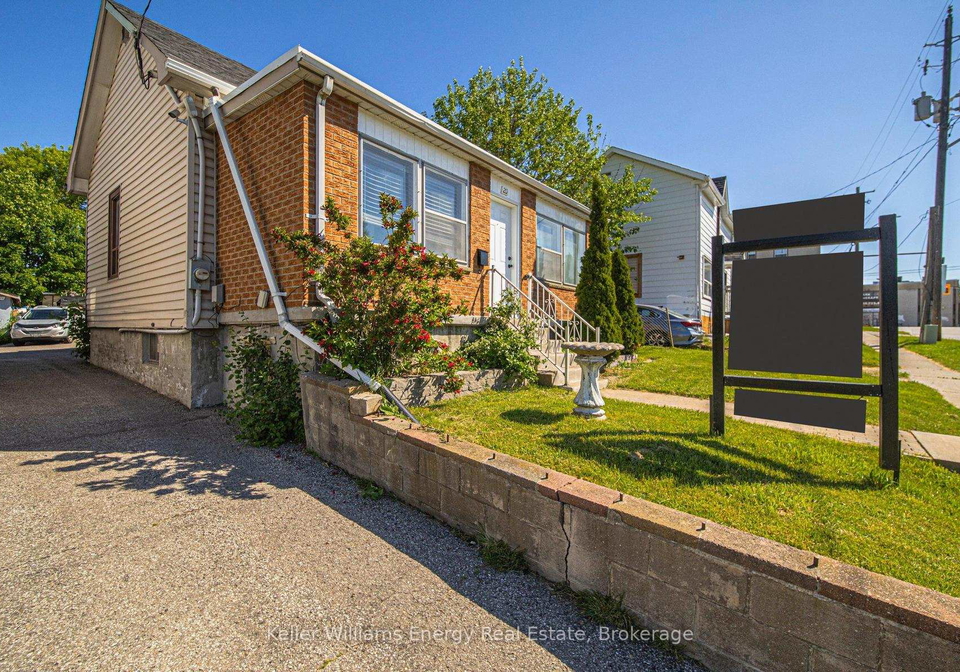 20-mill-street-oshawa-ontario-e13426524
