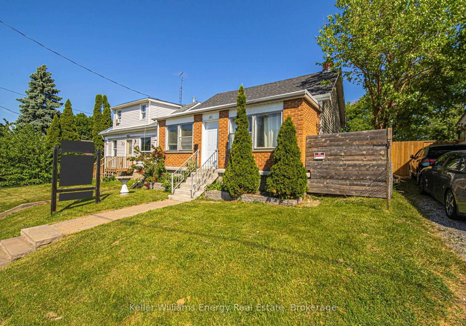 20-mill-street-oshawa-ontario-e13426524