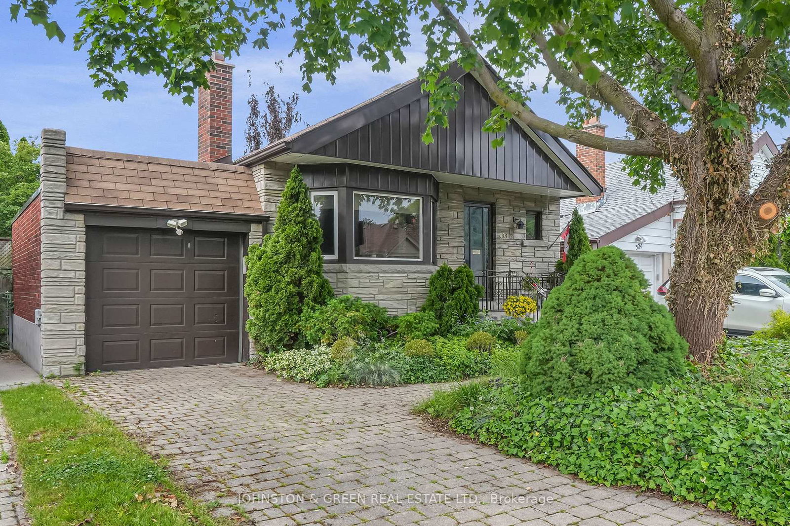 498-plains-road-east-york-ontario-e13426592