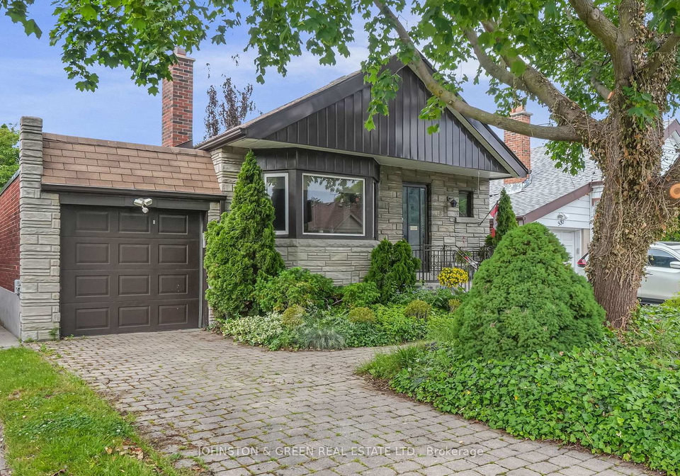498-plains-road-east-york-ontario-e13426592