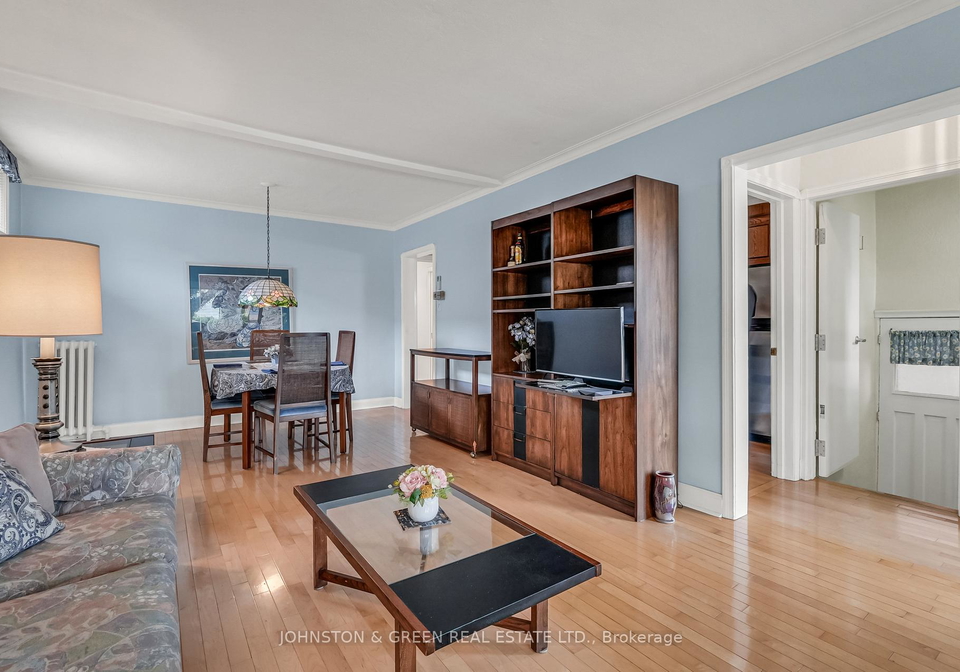 498-plains-road-east-york-ontario-e13426592