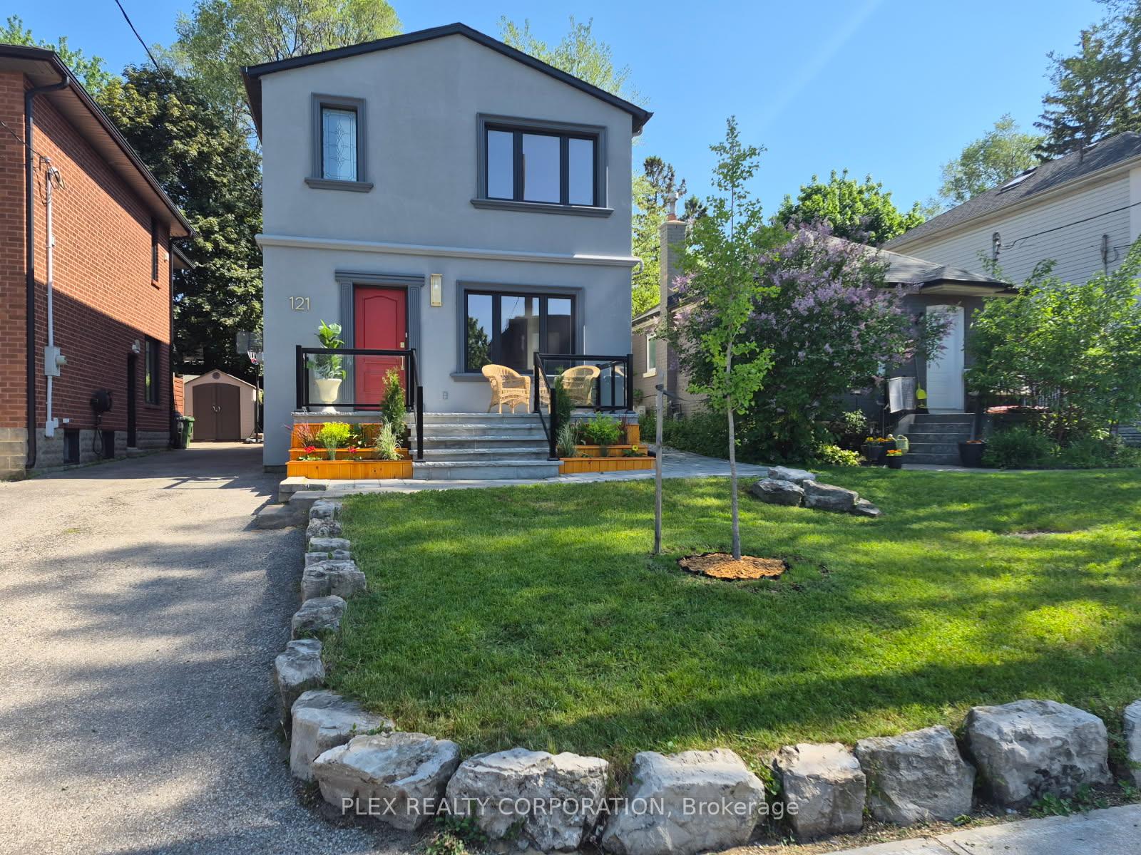 121-virginia-avenue-east-york-ontario-e13426602