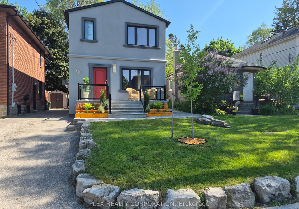 121-virginia-avenue-east-york-ontario-e13426602