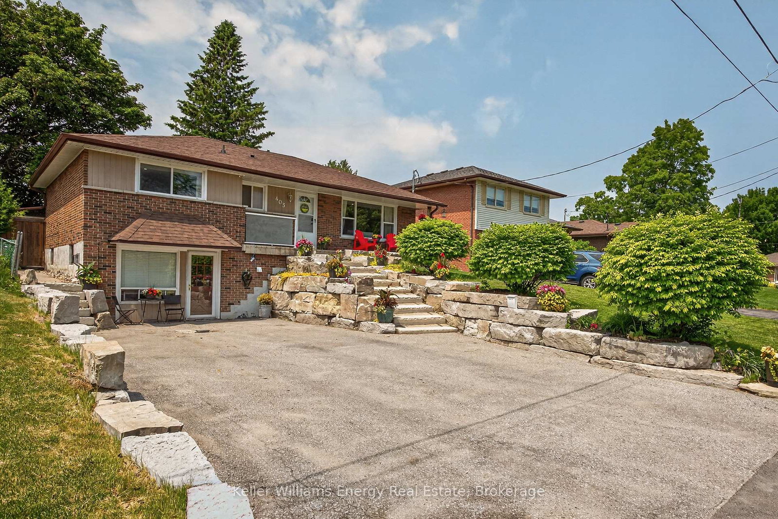 405-bernhard-crescent-oshawa-ontario-e13426610
