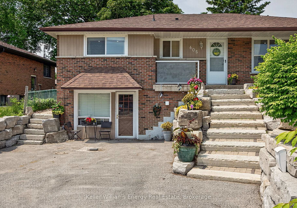 405-bernhard-crescent-oshawa-ontario-e13426610