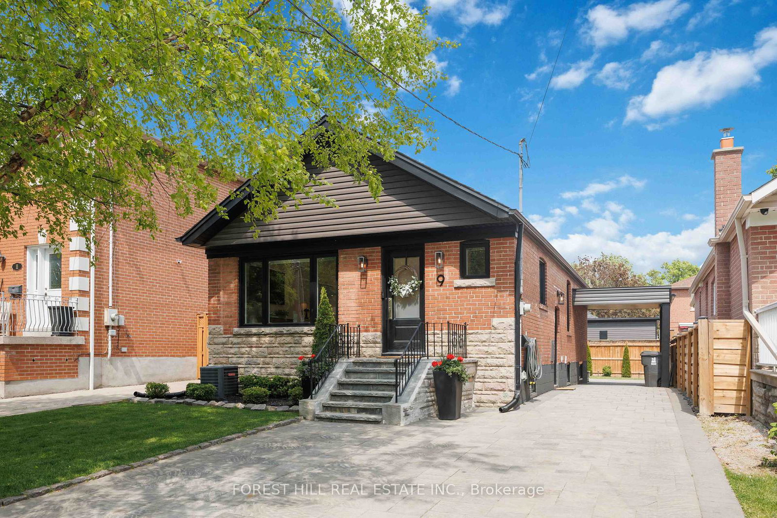 9-marilyn-crescent-east-york-ontario-e13426618